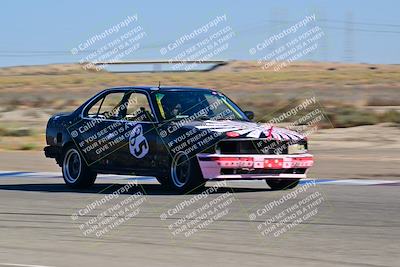 media/Sep-29-2024-24 Hours of Lemons (Sun) [[6a7c256ce3]]/Cotton Corners (9a-10a)/